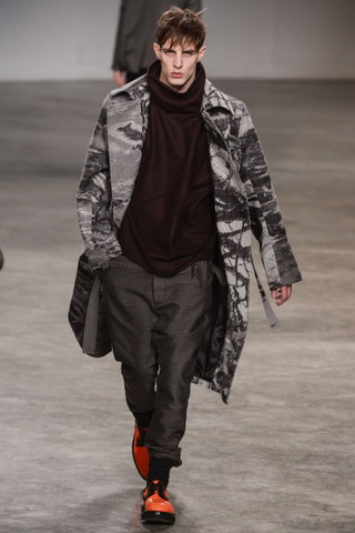 John Galliano / - 2013-2014